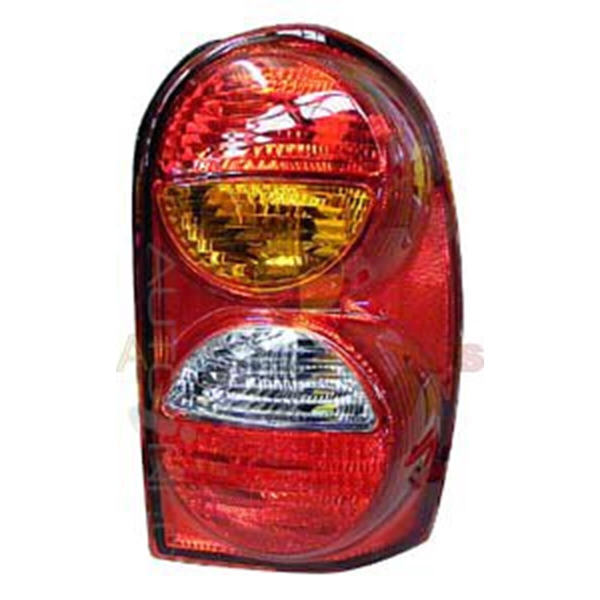 TAIL LAMP RH, , scaau_hi-res