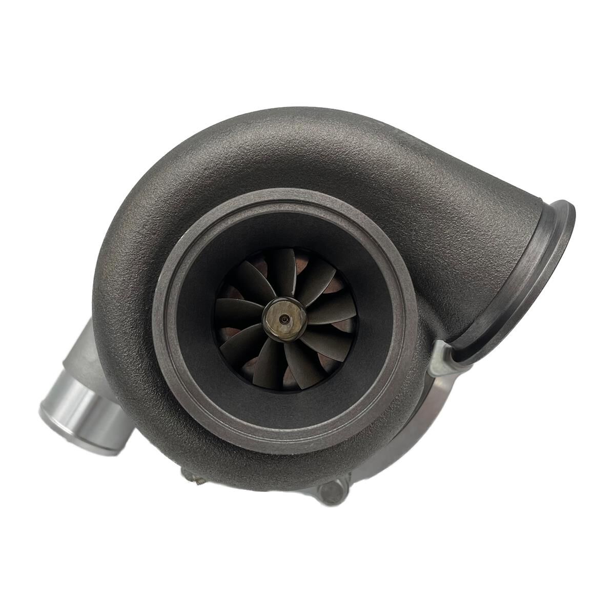 G30 SERIES 62MM TURBO 900HP 0.83 A/R V-BAND INLET, , scaau_hi-res