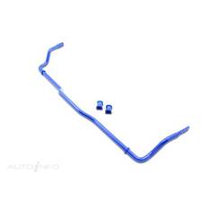 EVO 789 Rr Adj Sway Bar, , scaau_hi-res