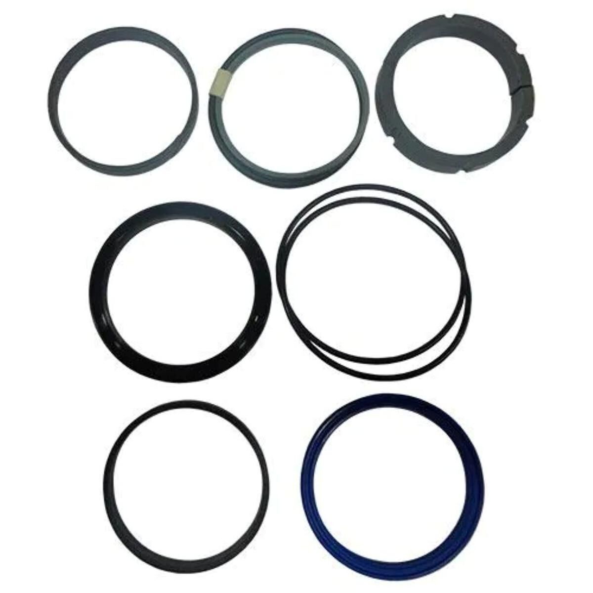 FEEDER HOUSE LIFT CYLINDER SEAL KIT, , scaau_hi-res