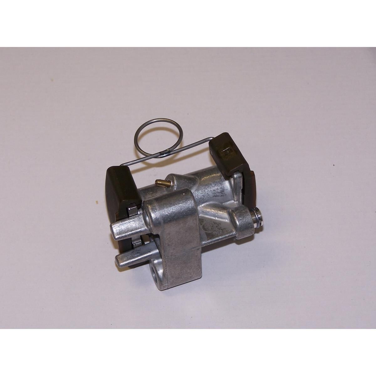 BMW 'TIMING CAM CHAIN Tensioner LS', , scaau_hi-res