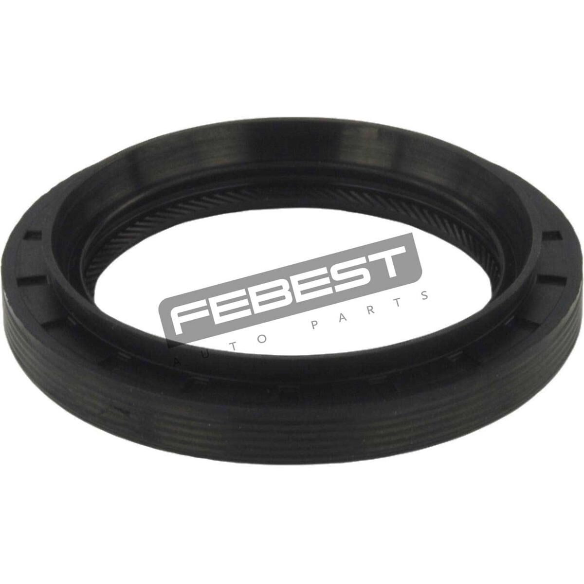 OIL SEAL TRANSAXLE CASE 48.6X70.3X7.9X11.7, , scaau_hi-res