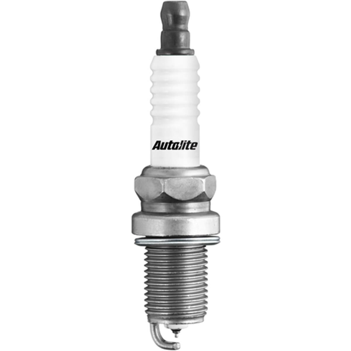 XTREME START SPARK PLUG, , scaau_hi-res