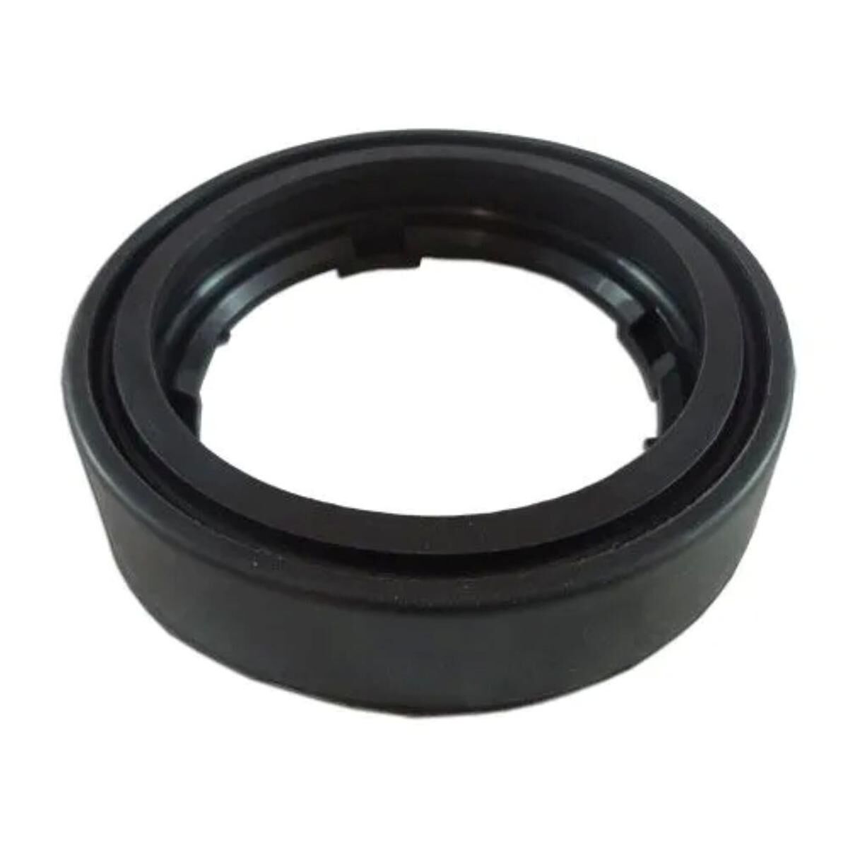 CAB HEAD LIGHT RUBBER RING, , scaau_hi-res