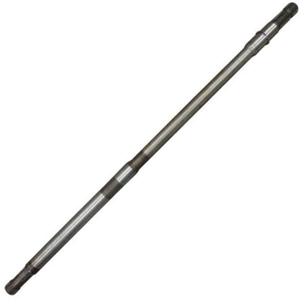 PTO SHAFT 1000 RPM, , scaau_hi-res