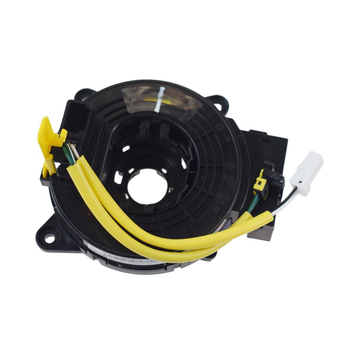 AIRBAG CLOCK SPRING FIT FOR LDV T60 0265019131 2015-2022, , scaau_hi-res