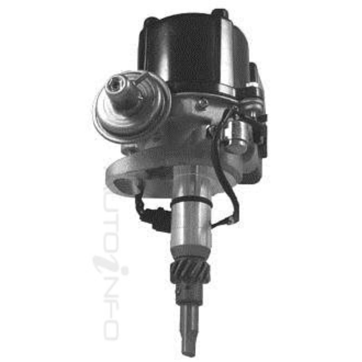 NEW IGN DIST 3YC ELECTRONIC, , scaau_hi-res