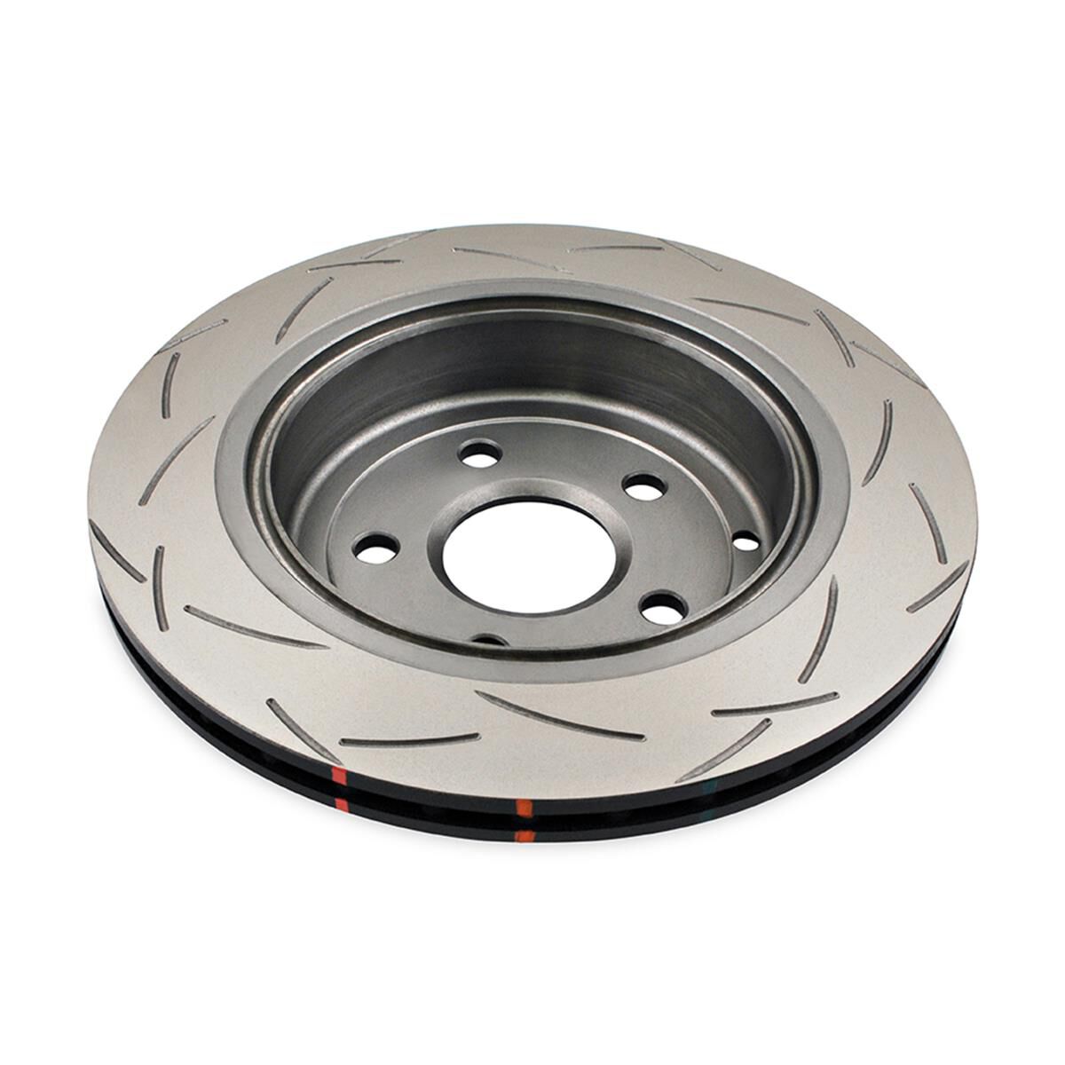 4000 T3 Slot KP [ Commodore VE/VF V8 06-> R ], , scaau_hi-res