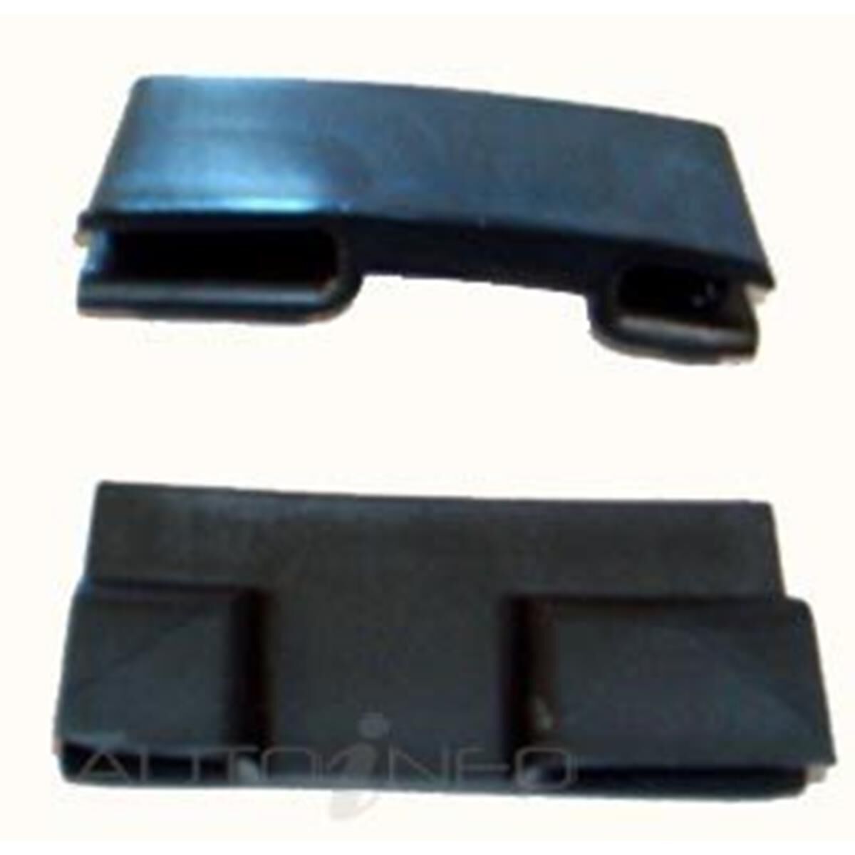 PROTORQUE CHAIN GUIDE, , scaau_hi-res