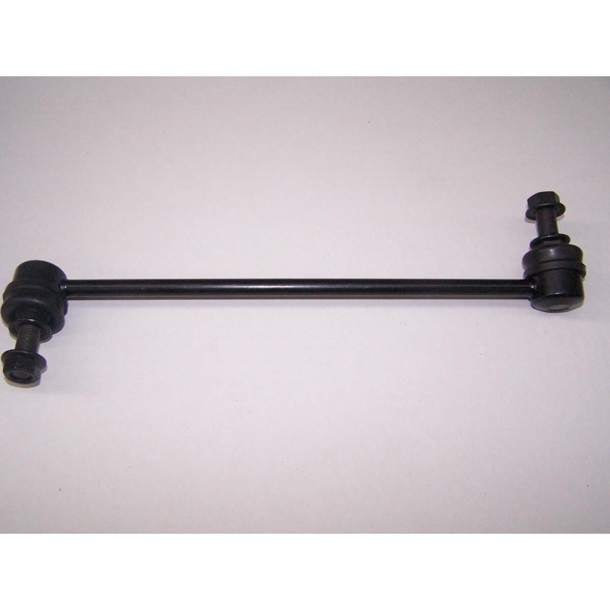 SWAYBAR LINK - FRONT LS, , scaau_hi-res