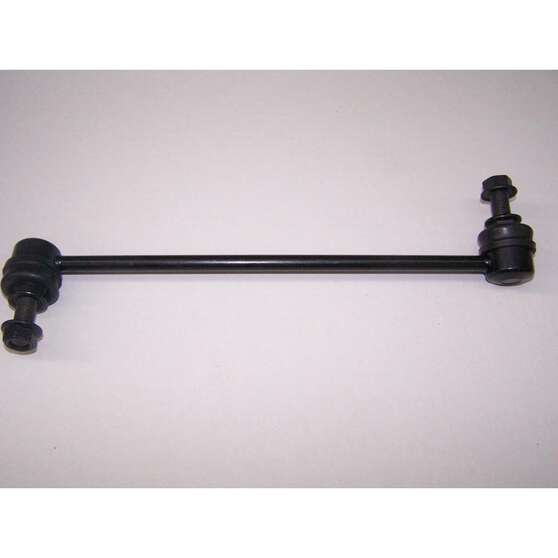 SWAYBAR LINK - FRONT LS, , scaau_hi-res
