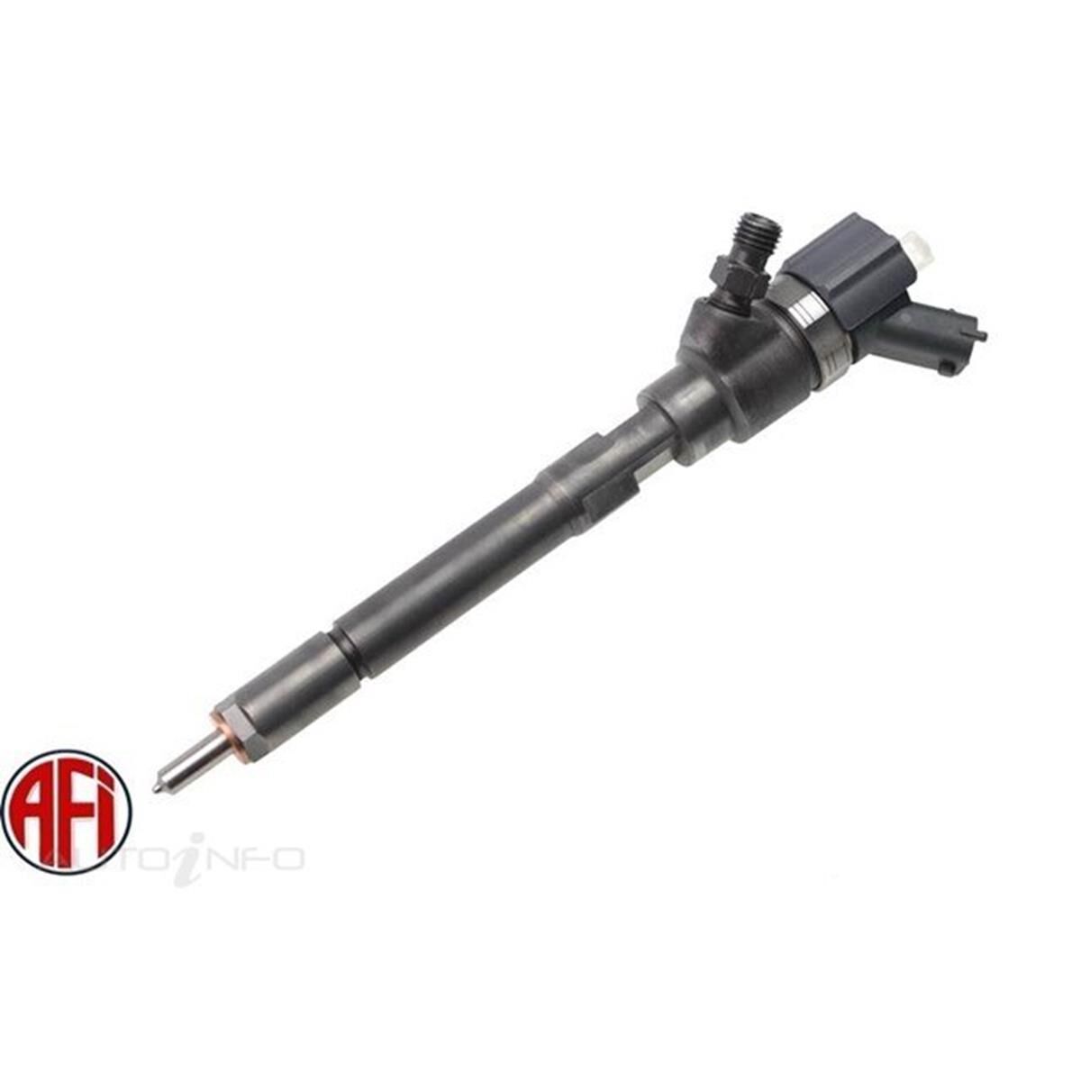 DIESEL FUEL INJECTOR, , scaau_hi-res