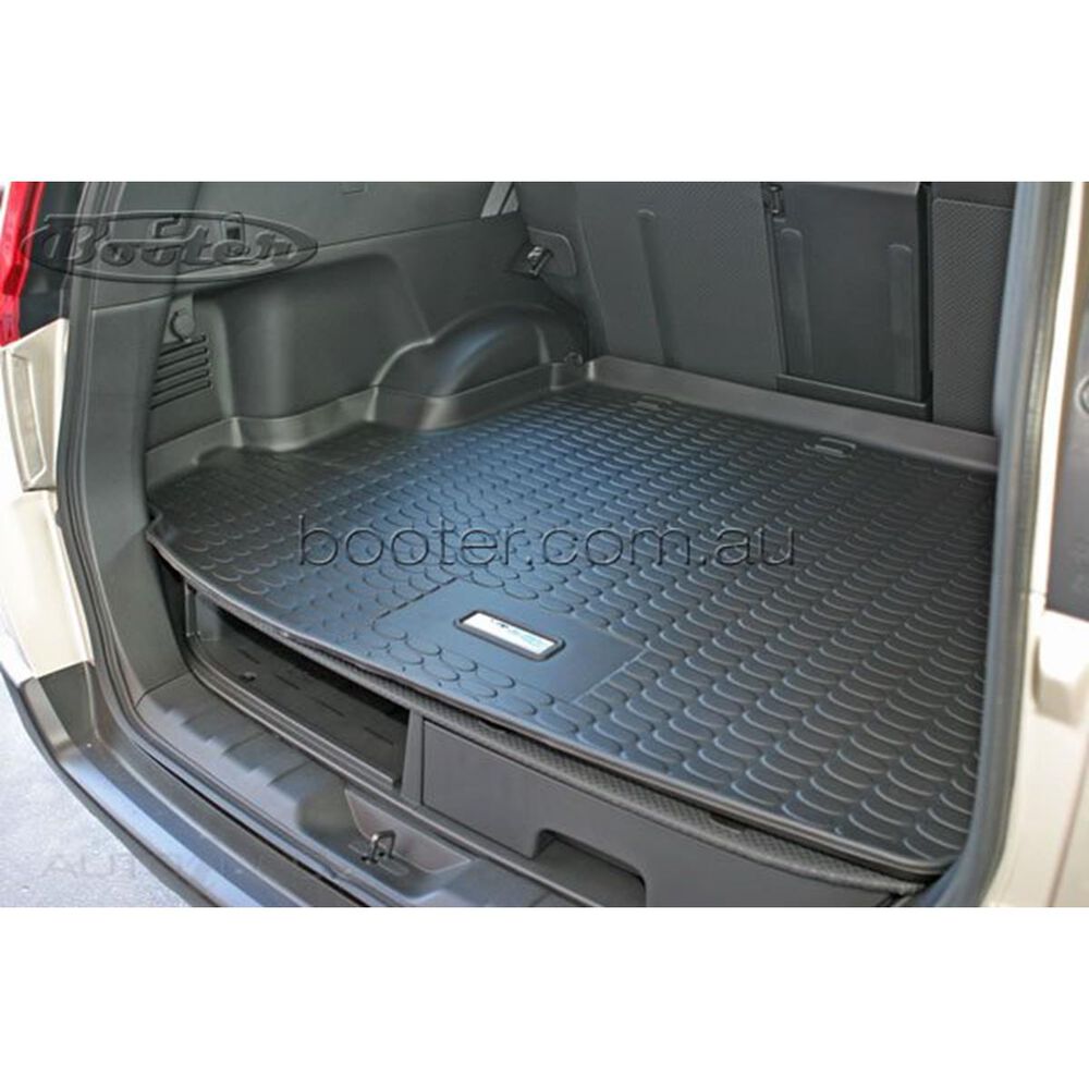 Ast Auto Cargo Liner 3222 Supercheap Auto