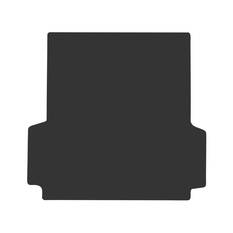 DOME TPR UTE MAT FOR FORD RANGER (NEXT GEN RAPTOR DUAL CAB) 2022 ONWARDS, , scaau_hi-res