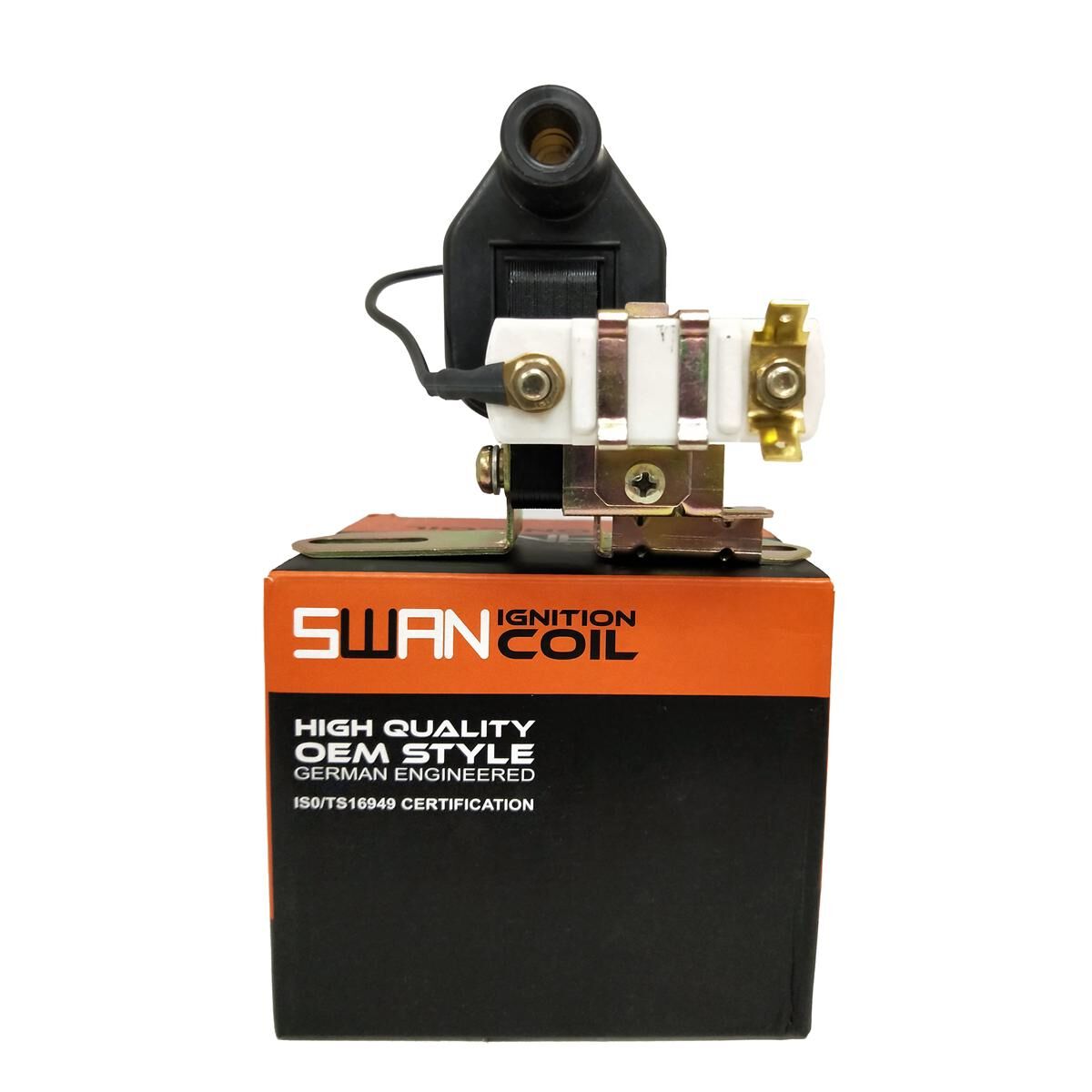 SWAN IGNITION COIL, , scaau_hi-res