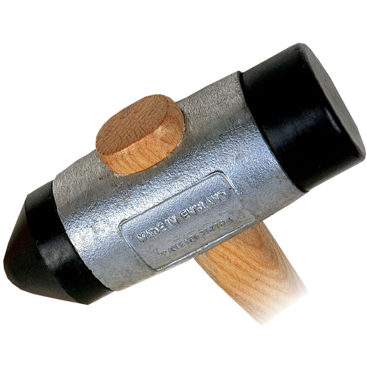 SYKES RUBBER FACED MALLET, , scaau_hi-res