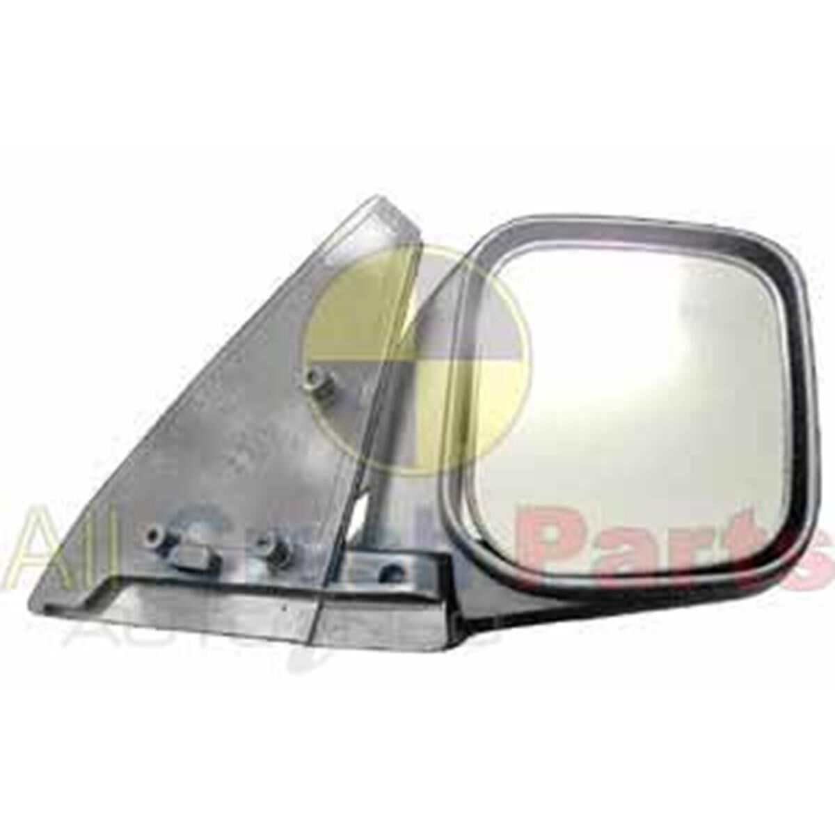 DOOR MIRROR RH, , scaau_hi-res
