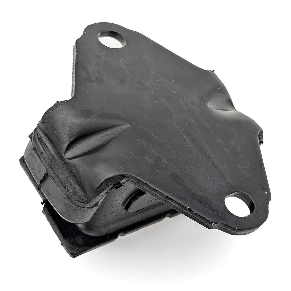 Engine Mount Front Toyota HIACE KDH201R 1KDFTV, , scaau_hi-res