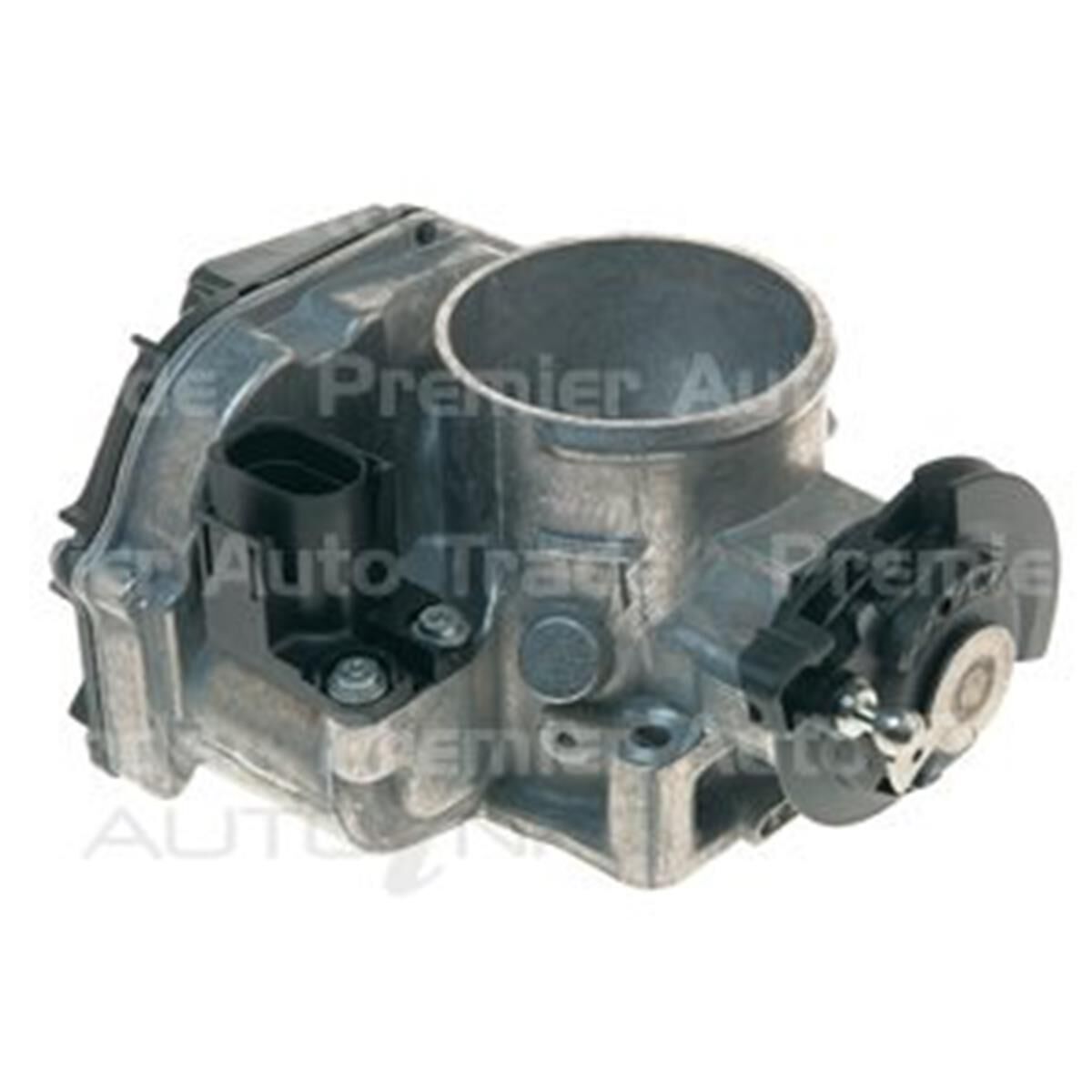 THROTTLE BODY, , scaau_hi-res