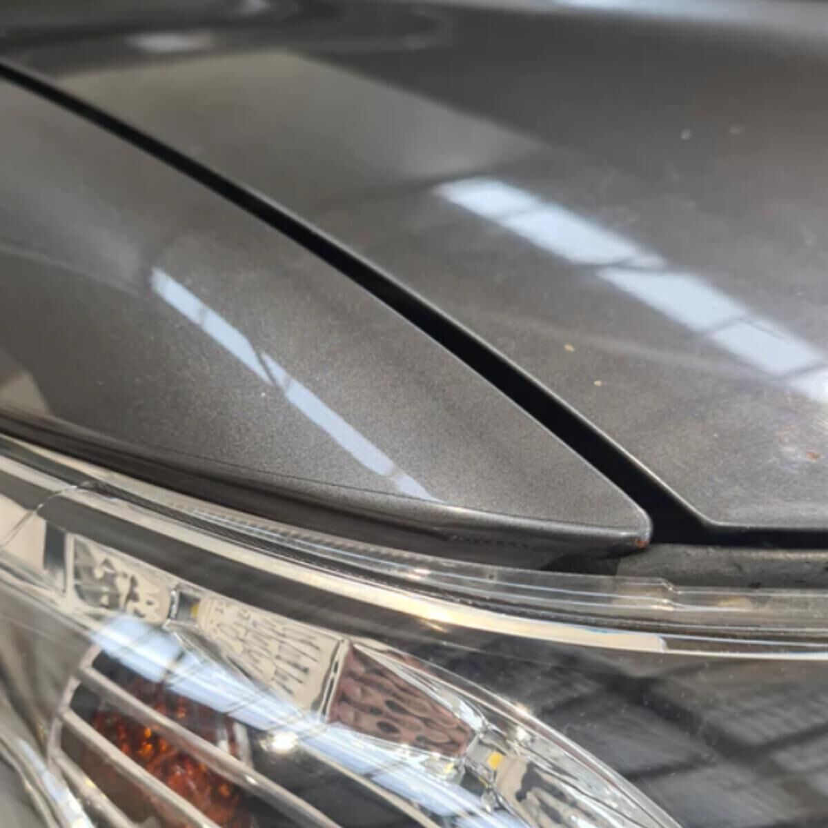 BUSHWRAPZ CAPE DIY 4WD KIT FOR HILUX N70 FACELIFT DUAL CAB (2012-2015) - CAB ONLY, , scaau_hi-res