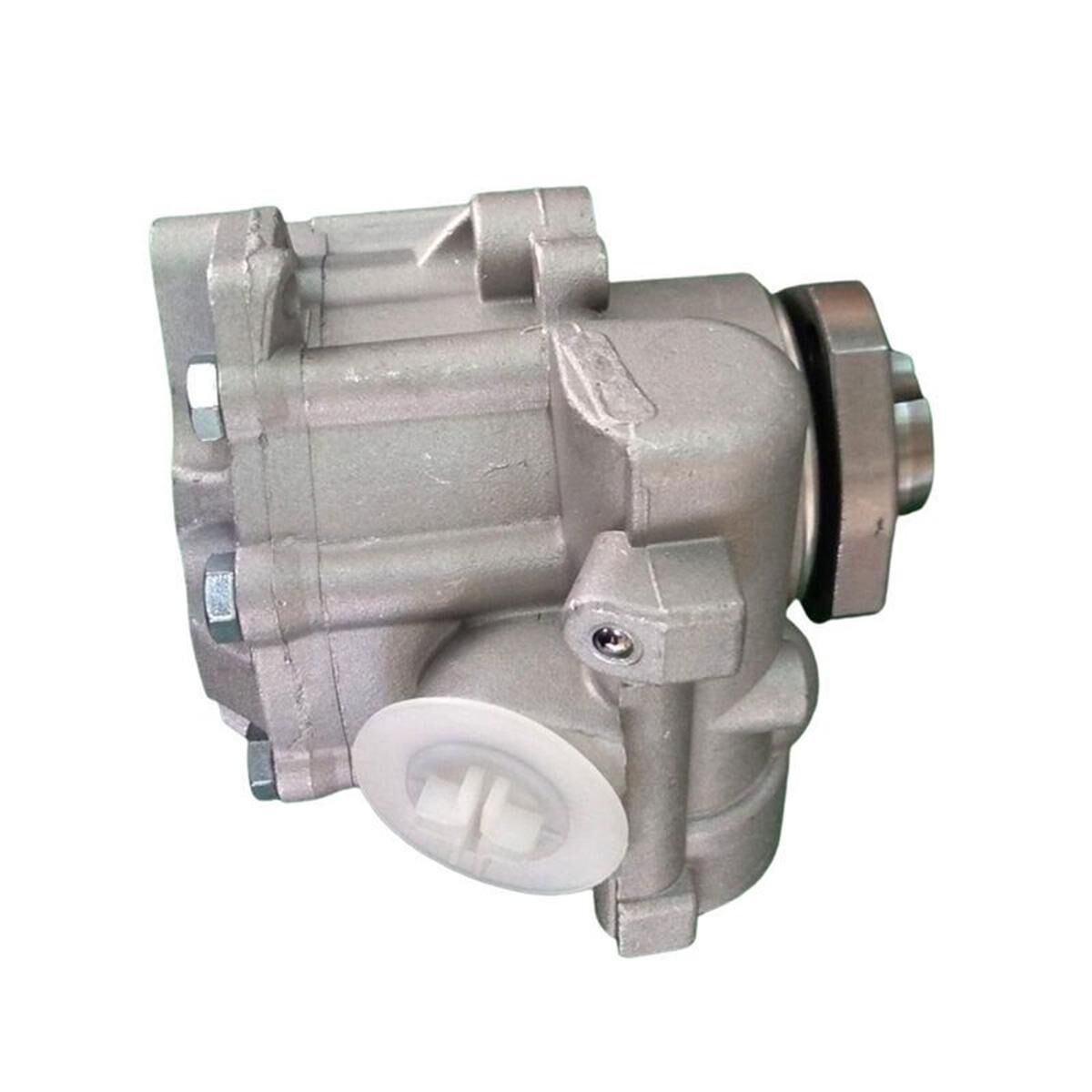 Machter Power Steering Pump - PSP-VW003 | Supercheap Auto