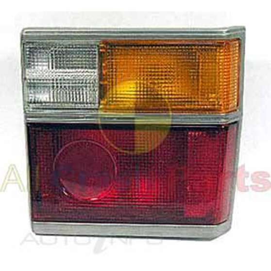 TAIL LAMP RH, , scaau_hi-res