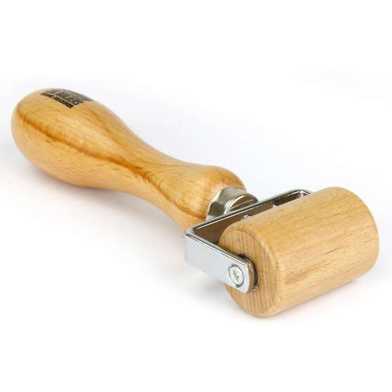 APPLICATION ROLLER, , scaau_hi-res