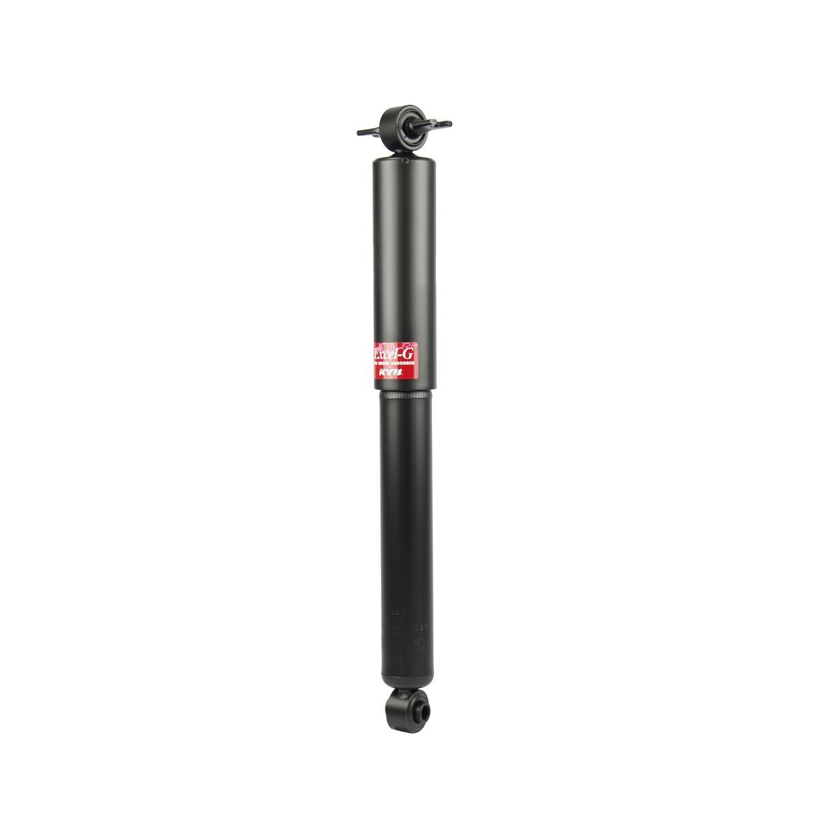KYB SHOCK ABSORBER - EXCEL-G - 344403, , scaau_hi-res