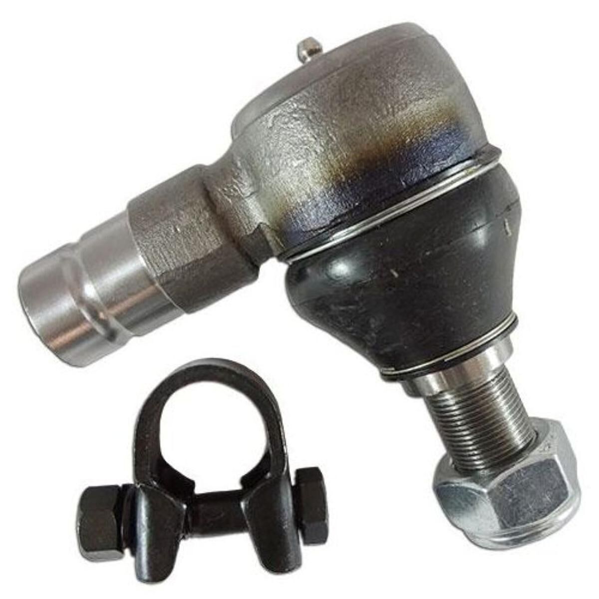 POWER STEERING CYLINDER END, , scaau_hi-res