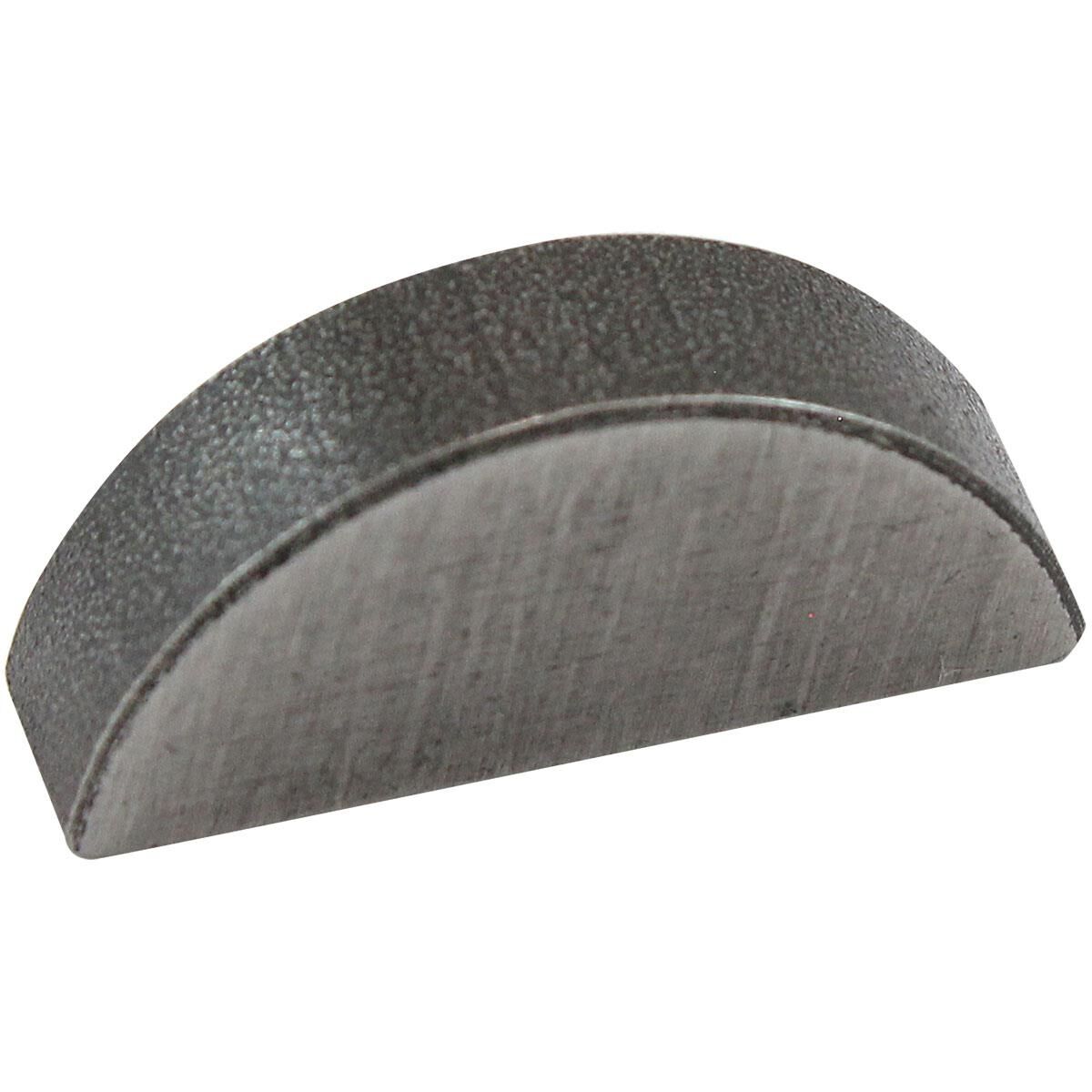 TOYOTA 2JZ CRANKSHAFT KEY WOODRUFF SINGLE, , scaau_hi-res