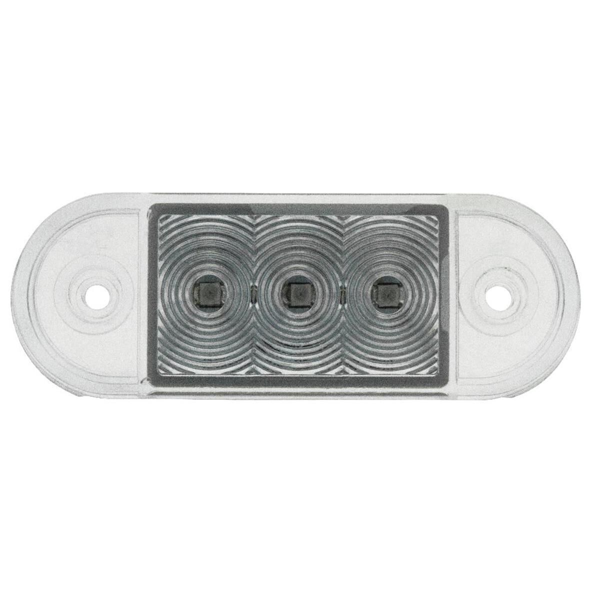 Jaylec Led Rear End Outline Marker - LS9129 | Supercheap Auto