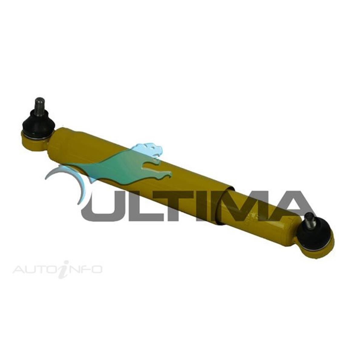 PATROL BJ-BJ 340-550, , scaau_hi-res