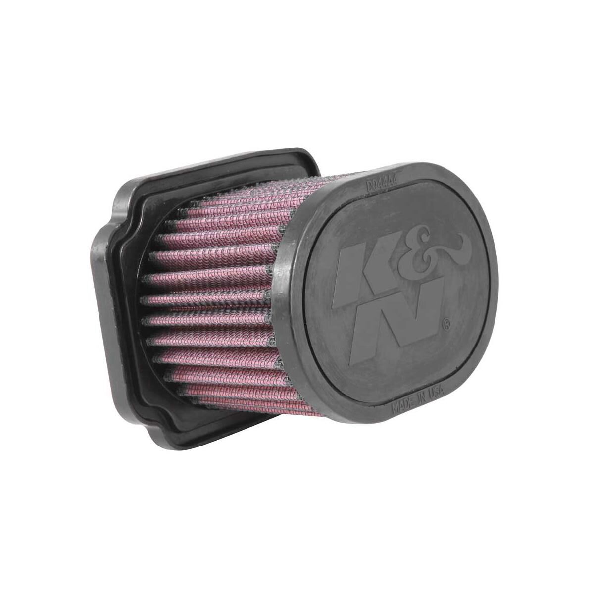 K&N AIR FILTER KYA-6814 TENERE 700 '20-23, , scaau_hi-res