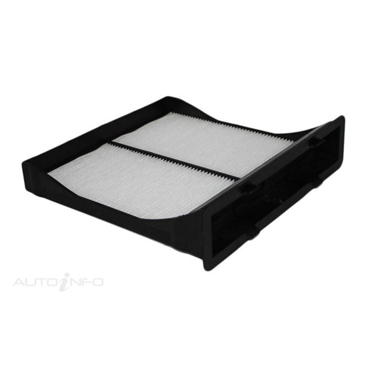 CABIN FILTER FITS RCA183P, , scaau_hi-res