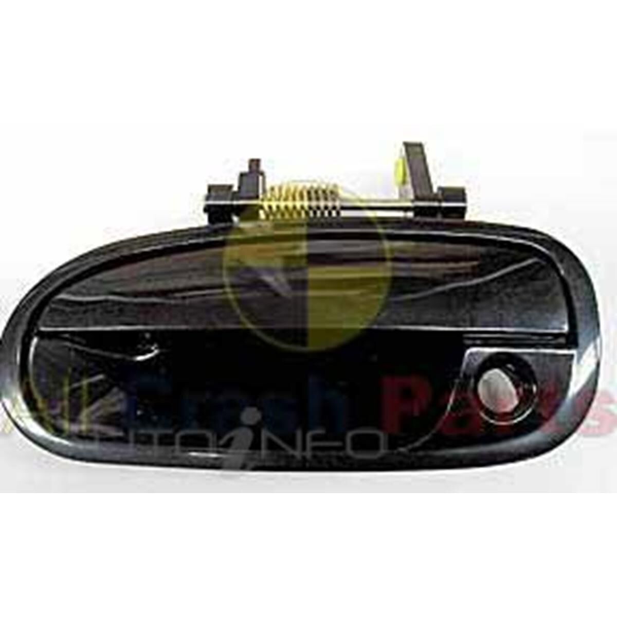 FRONT DOOR OUTSIDE HANDLE, , scaau_hi-res