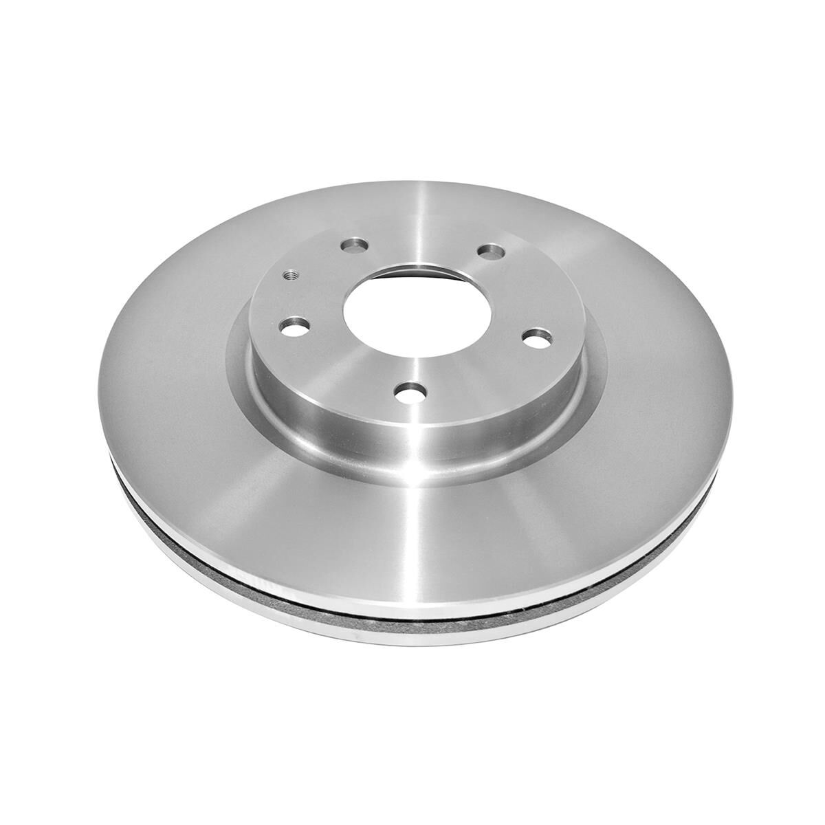 Street Standard [ Mazda CX5 2011-> F ], , scaau_hi-res