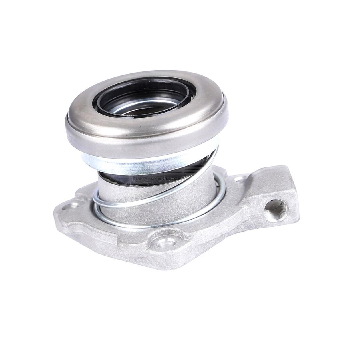 CONC S/CYL  SUZUKI 34.0mm, , scaau_hi-res