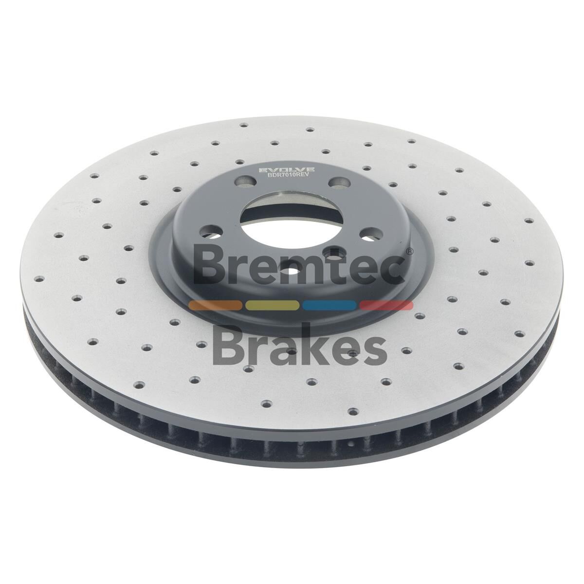 RIGHT HAND FRONT, , scaau_hi-res