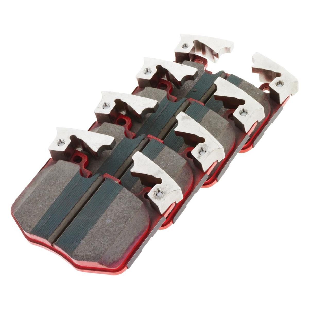 BMW X3 (G01) M40i 3.0T 10/2017, , scaau_hi-res