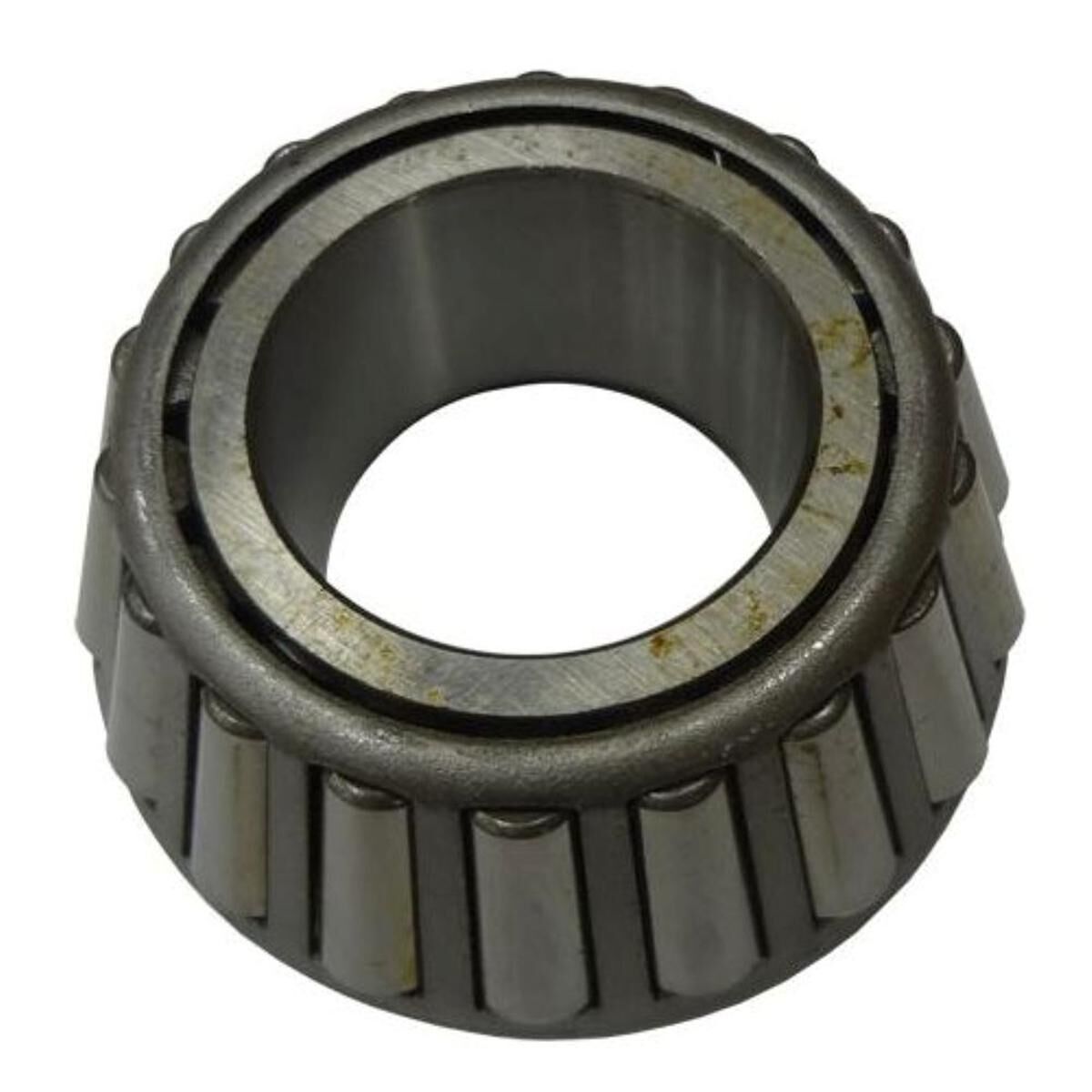 BEARING, , scaau_hi-res