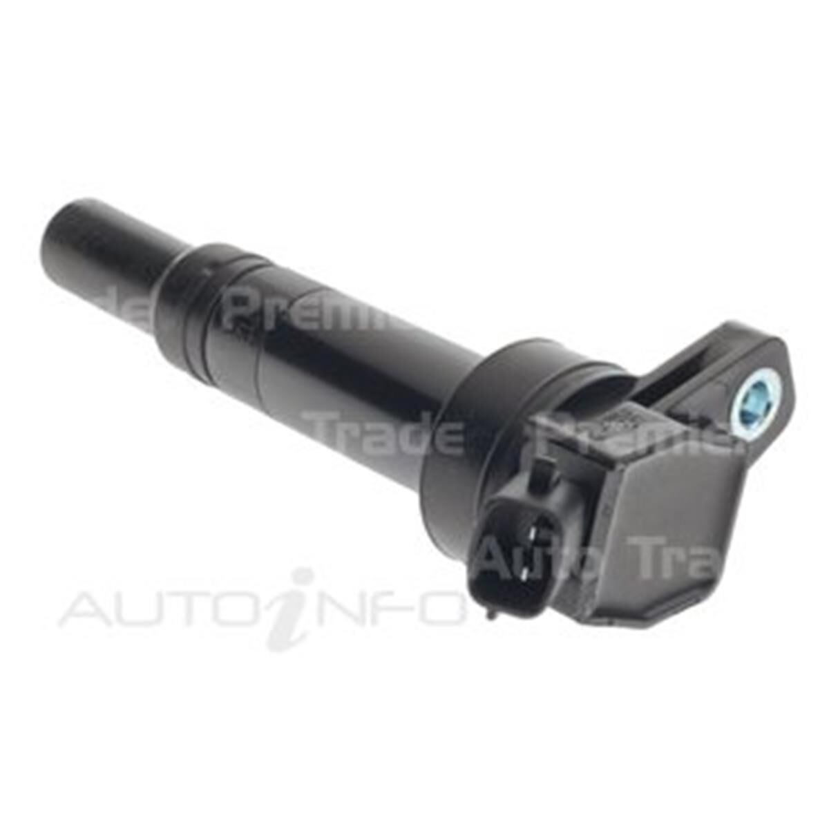 IGNITION COIL, , scaau_hi-res