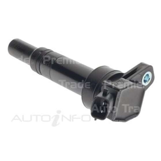 IGNITION COIL, , scaau_hi-res