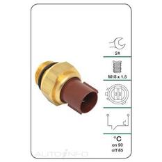 TRIDON THERMO FAN SWITCH, , scaau_hi-res
