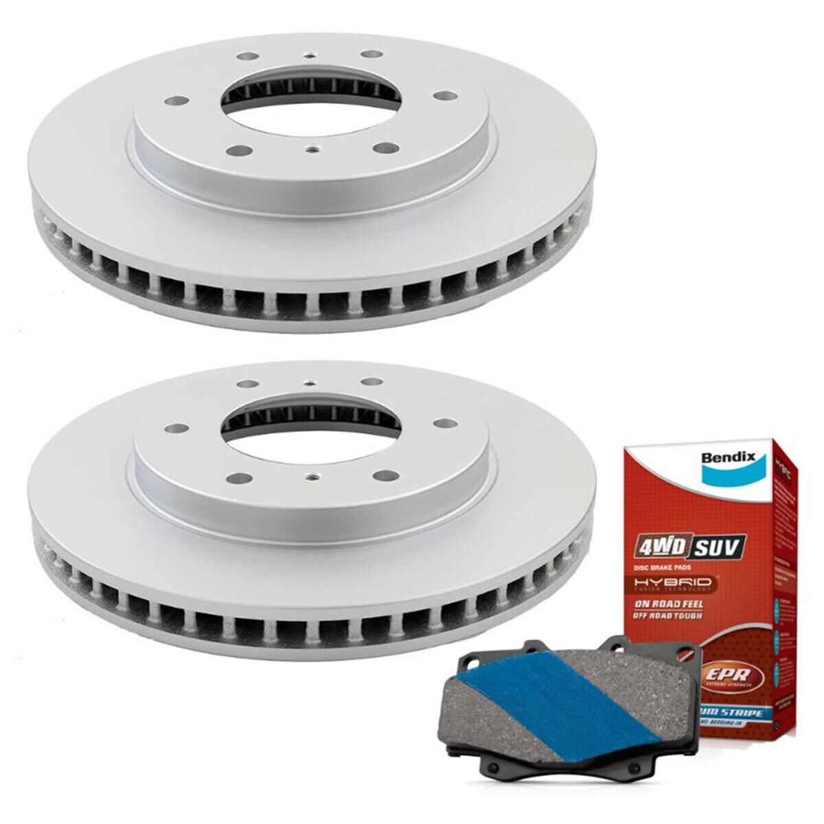 BRAKE REPAIR KIT, , scaau_hi-res