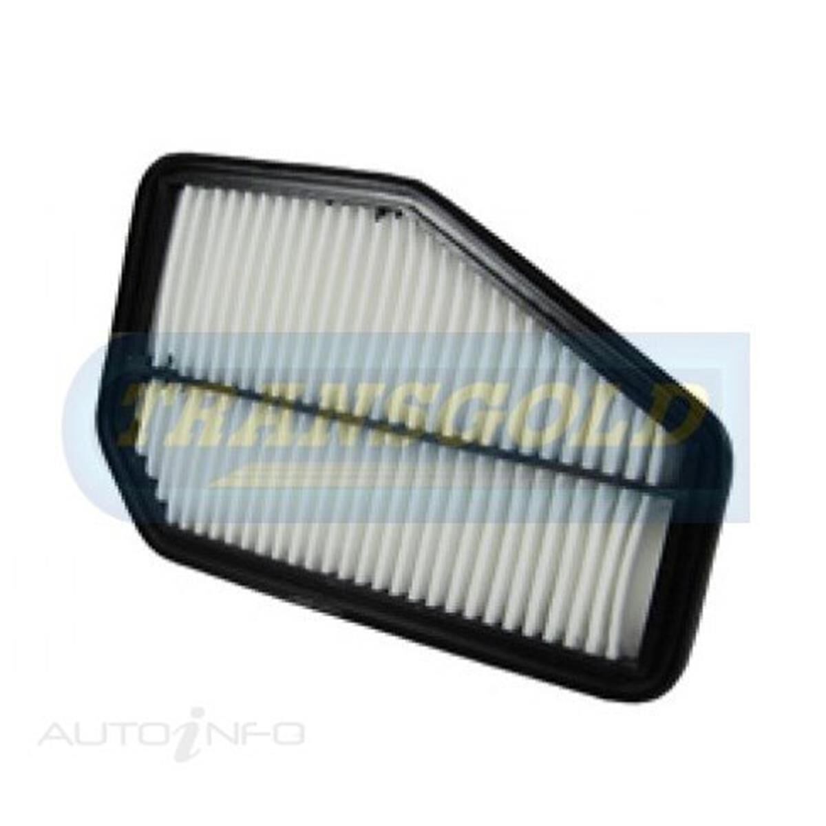 Honda Civic R30 4Cyl./ Type R Petrol 2.0L K20Z4 07/07-On (Wa5176 / A1624), , scaau_hi-res