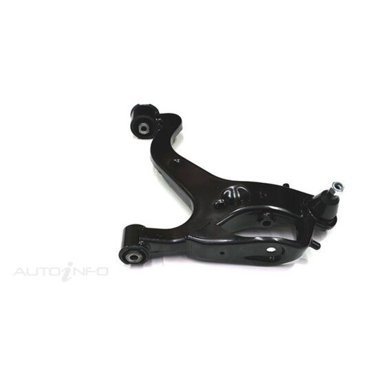 CONTROL ARM ASSY - LOWER RS, , scaau_hi-res