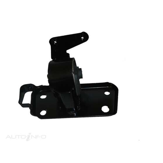 Toyota Rav4 Aca33/38 06-on Lh At, , scaau_hi-res