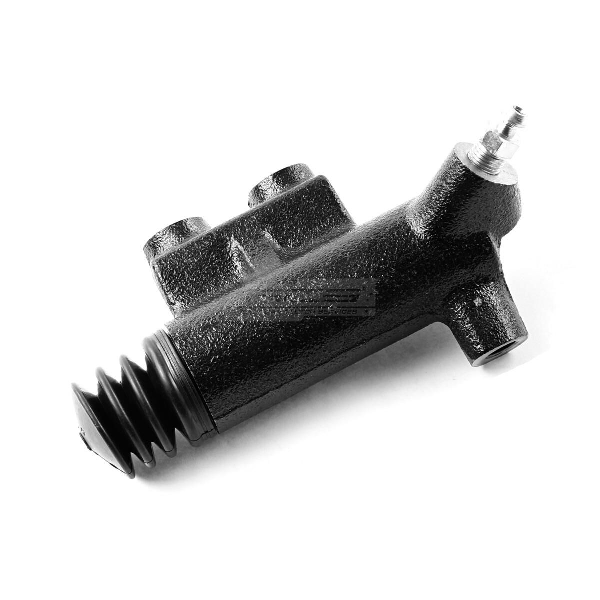 CLUTCH S/CYL MITSUBISHI 23.81mm (15/16"), , scaau_hi-res