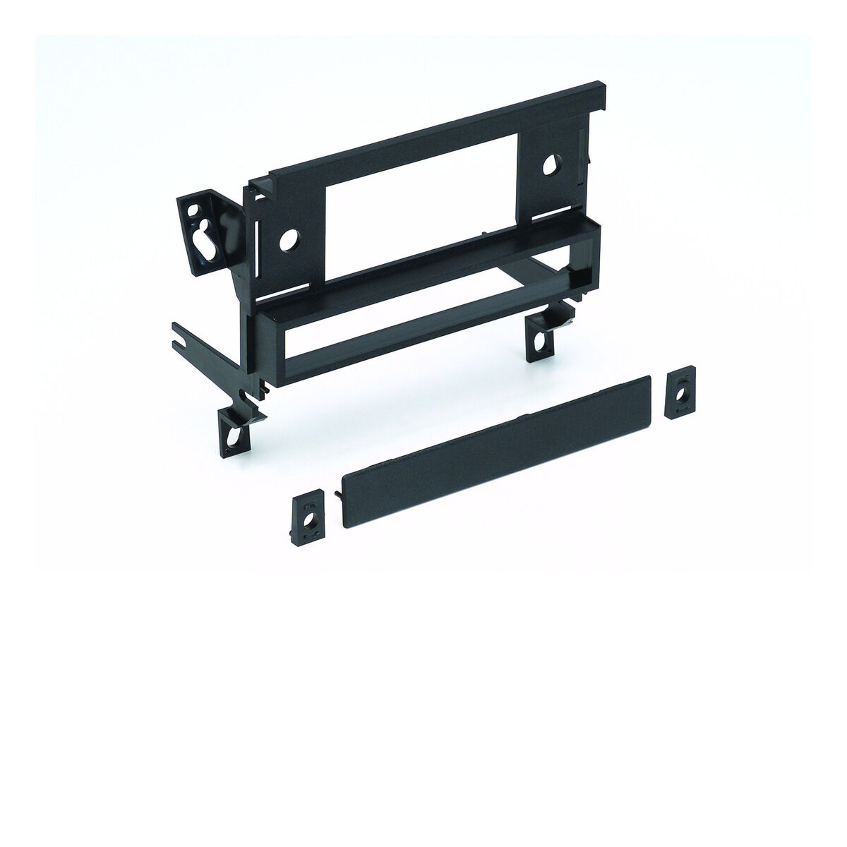 TOYOTA COROLLA 98-02, , scaau_hi-res