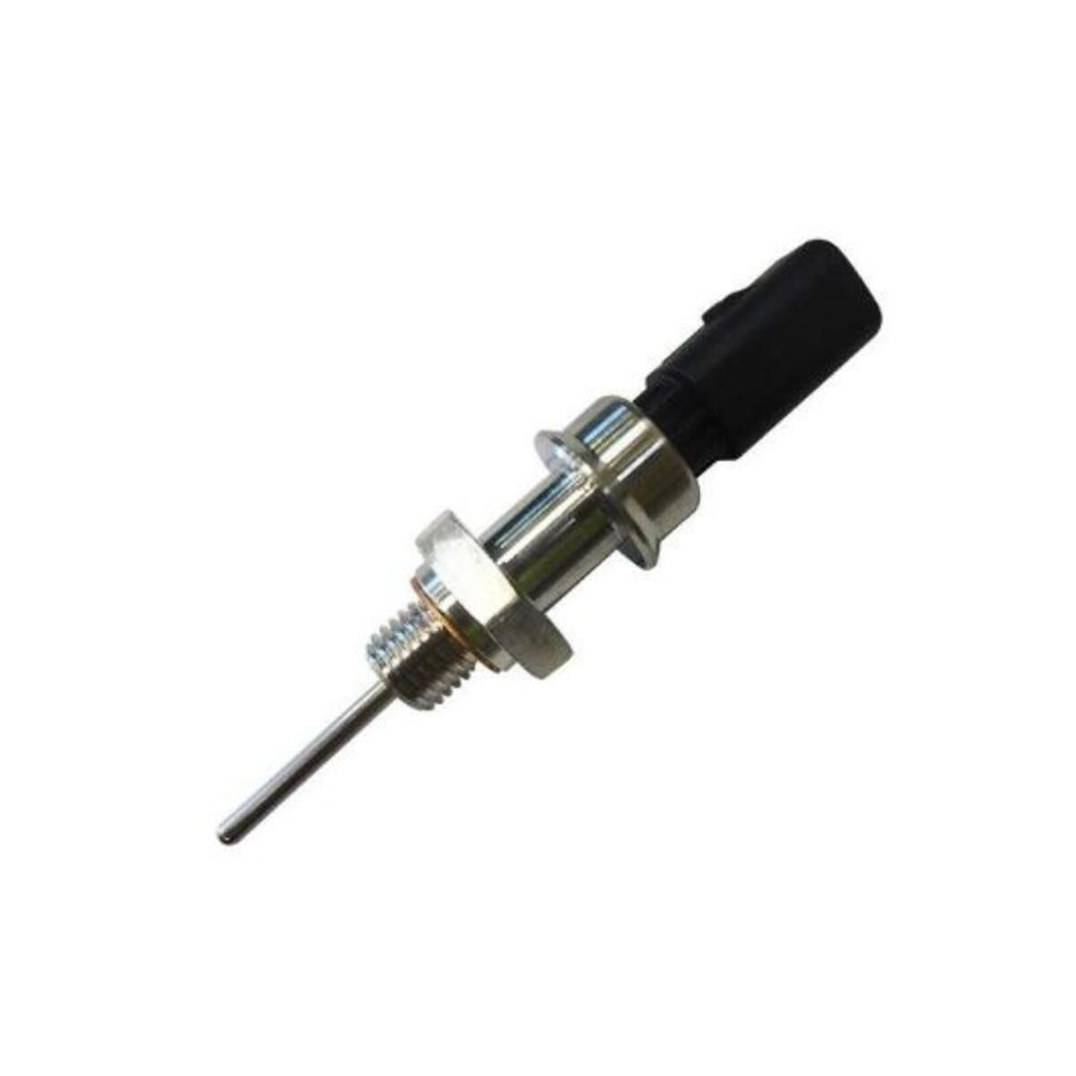 EGR TEMPERATURE SENSOR, , scaau_hi-res